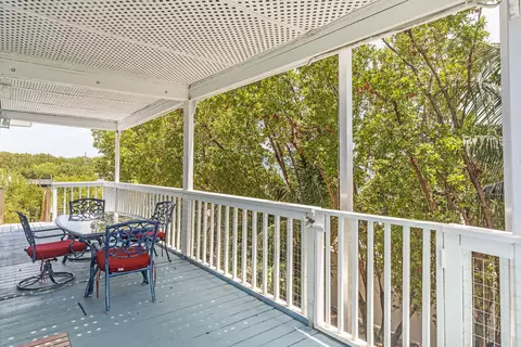 9 Treasure Rd, Marathon, FL 33050 photo 14