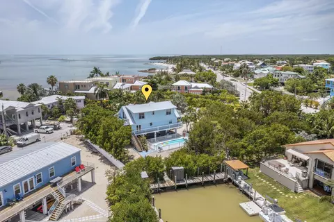 9 Treasure Rd, Marathon, FL 33050 photo 13