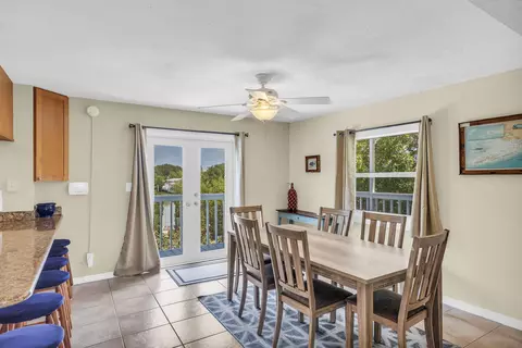 9 Treasure Rd, Marathon, FL 33050 photo 18