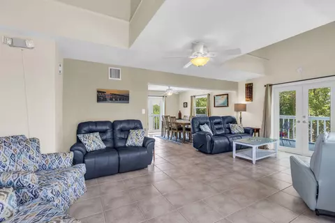 9 Treasure Rd, Marathon, FL 33050 photo 15
