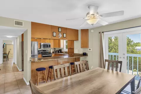 9 Treasure Rd, Marathon, FL 33050 photo 19