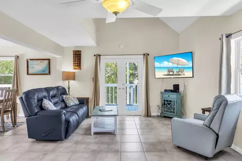 9 Treasure Rd, Marathon, FL 33050 photo 16