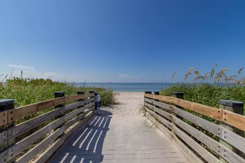 9 Treasure Rd, Marathon, FL 33050 photo 45