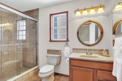 9 Treasure Rd, Marathon, FL 33050 photo 37