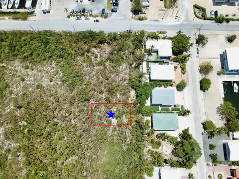 Caple Road, Key Largo, FL 33037