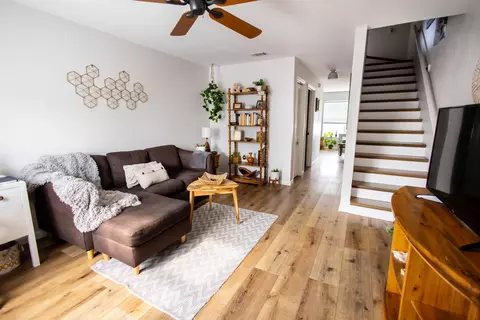 3075 Flagler Ave #22, Key West, FL 33040