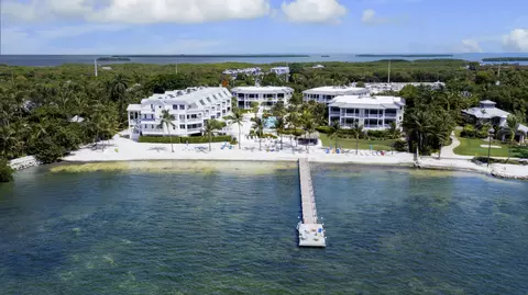 80639 Old Hwy #308, Islamorada, FL 33036