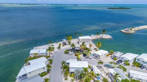 701 Spanish Main Dr #392, Cudjoe Key, FL 33042