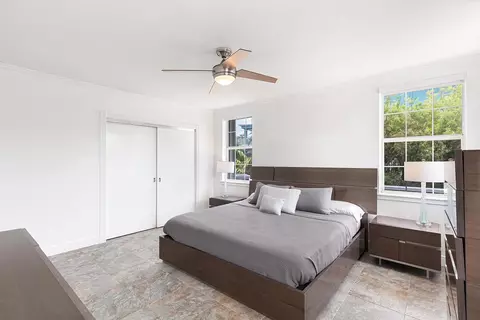 Bedroom - 21 Mutiny Pl, Key Largo, FL 33037 photo 5 of 6