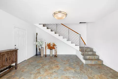 Entry Way - 21 Mutiny Pl, Key Largo, FL 33037 photo 1 of 1