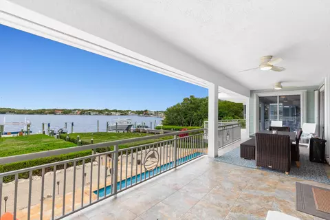 Exterior - 21 Mutiny Pl, Key Largo, FL 33037 photo 16 of 19
