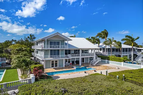 Other - 21 Mutiny Pl, Key Largo, FL 33037 photo 3 of 7