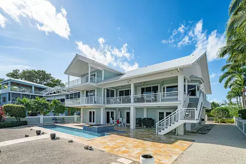 Other - 21 Mutiny Pl, Key Largo, FL 33037 photo 4 of 7