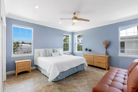 Bedroom - 21 Mutiny Pl, Key Largo, FL 33037 photo 6 of 6