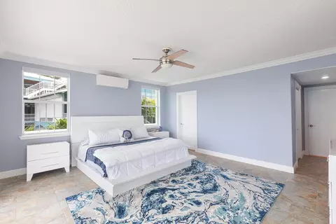 Bedroom - 21 Mutiny Pl, Key Largo, FL 33037 photo 3 of 6