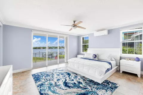 Other - 21 Mutiny Pl, Key Largo, FL 33037 photo 6 of 7