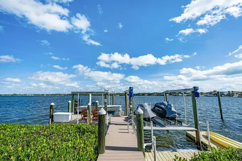 Other - 21 Mutiny Pl, Key Largo, FL 33037 photo 5 of 7