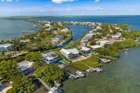 View/Area - 21 Mutiny Pl, Key Largo, FL 33037 photo 10 of 10