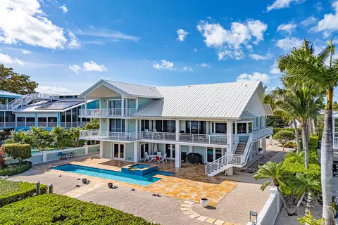 Other - 21 Mutiny Pl, Key Largo, FL 33037 photo 2 of 7