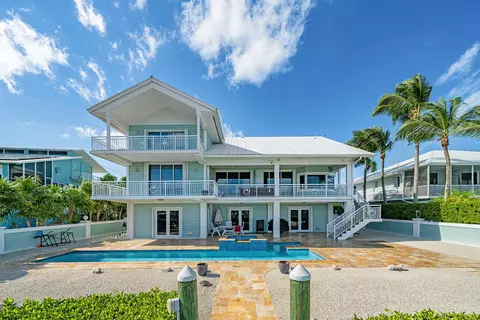 Other - 21 Mutiny Pl, Key Largo, FL 33037 photo 1 of 7