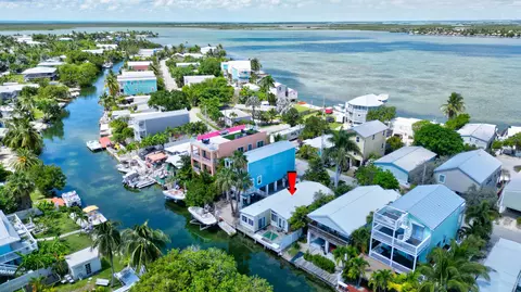 35 Palm Dr, Key West, FL 33040