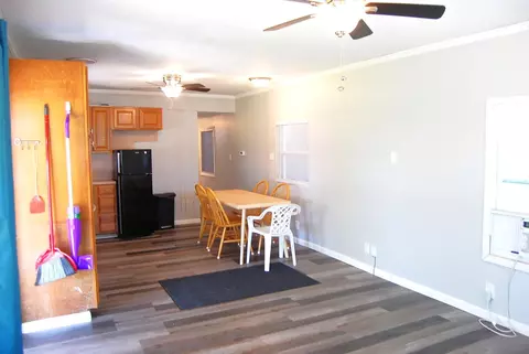 31493 Avenue E, Big Pine Key, FL 33043 photo 34