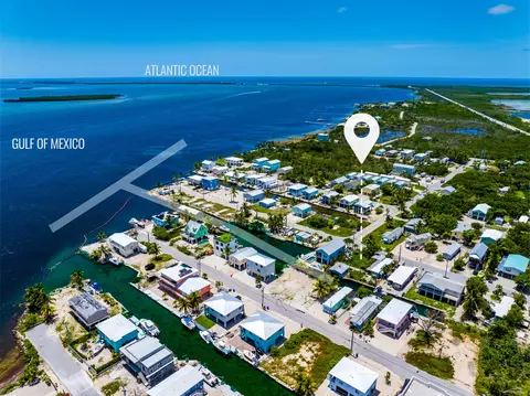 31493 Avenue E, Big Pine Key, FL 33043 photo 1