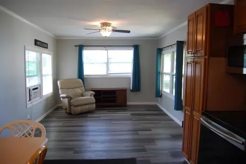 31493 Avenue E, Big Pine Key, FL 33043 photo 23
