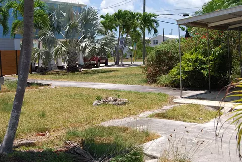 31493 Avenue E, Big Pine Key, FL 33043 photo 11