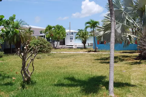 31493 Avenue E, Big Pine Key, FL 33043 photo 9