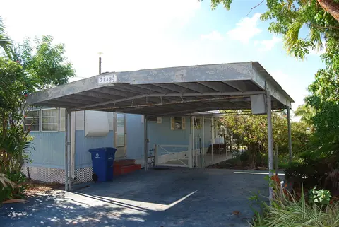 31493 Avenue E, Big Pine Key, FL 33043 photo 21