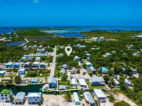 31493 Avenue E, Big Pine Key, FL 33043 photo 27