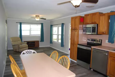31493 Avenue E, Big Pine Key, FL 33043 photo 12