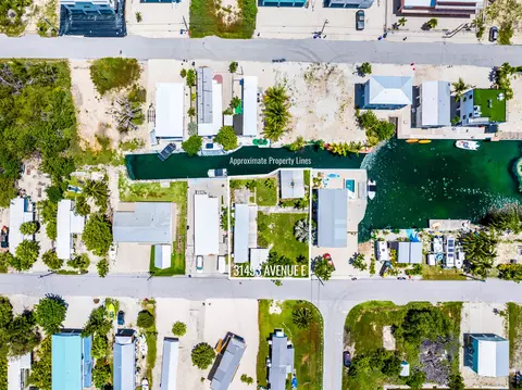 31493 Avenue E, Big Pine Key, FL 33043 photo 4
