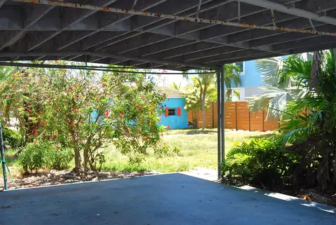 31493 Avenue E, Big Pine Key, FL 33043 photo 30