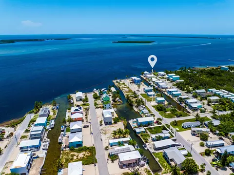 31493 Avenue E, Big Pine Key, FL 33043 photo 26