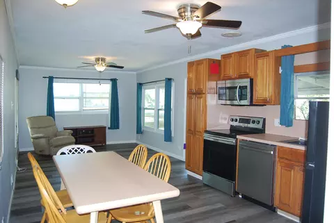 31493 Avenue E, Big Pine Key, FL 33043 photo 22
