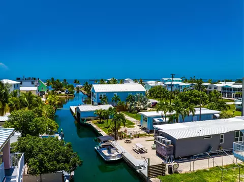31493 Avenue E, Big Pine Key, FL 33043 photo 5