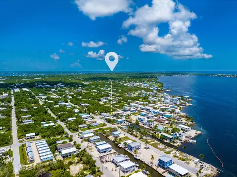31493 Avenue E, Big Pine Key, FL 33043 photo 29