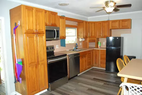 31493 Avenue E, Big Pine Key, FL 33043 photo 36