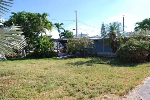 31493 Avenue E, Big Pine Key, FL 33043 photo 25