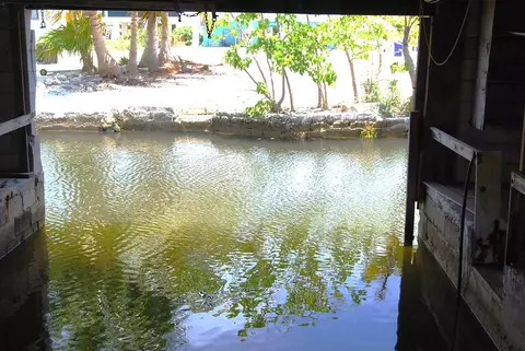 31493 Avenue E, Big Pine Key, FL 33043 photo 31