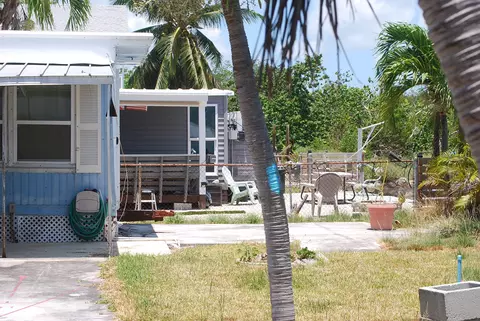 31493 Avenue E, Big Pine Key, FL 33043 photo 18