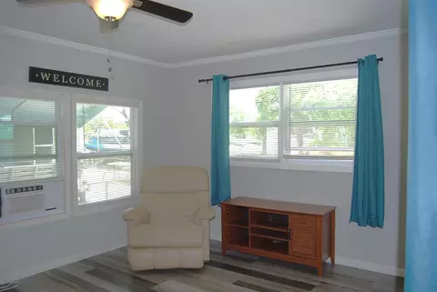 31493 Avenue E, Big Pine Key, FL 33043 photo 35