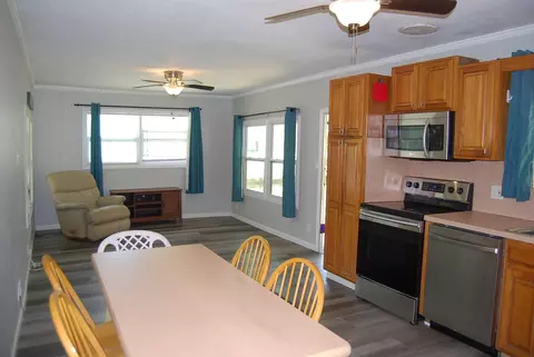 31493 Avenue E, Big Pine Key, FL 33043 photo 33