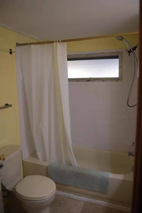 31493 Avenue E, Big Pine Key, FL 33043 photo 20