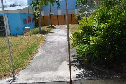 31493 Avenue E, Big Pine Key, FL 33043 photo 24