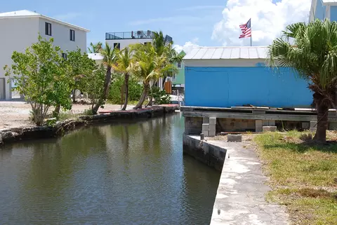31493 Avenue E, Big Pine Key, FL 33043 photo 7