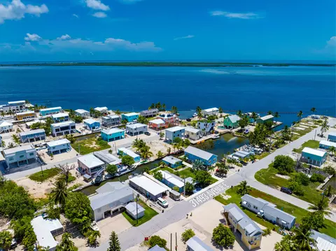31493 Avenue E, Big Pine Key, FL 33043 photo 28