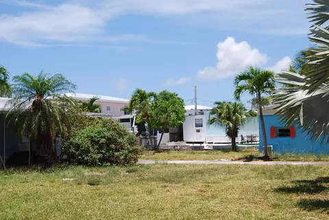 31493 Avenue E, Big Pine Key, FL 33043 photo 19